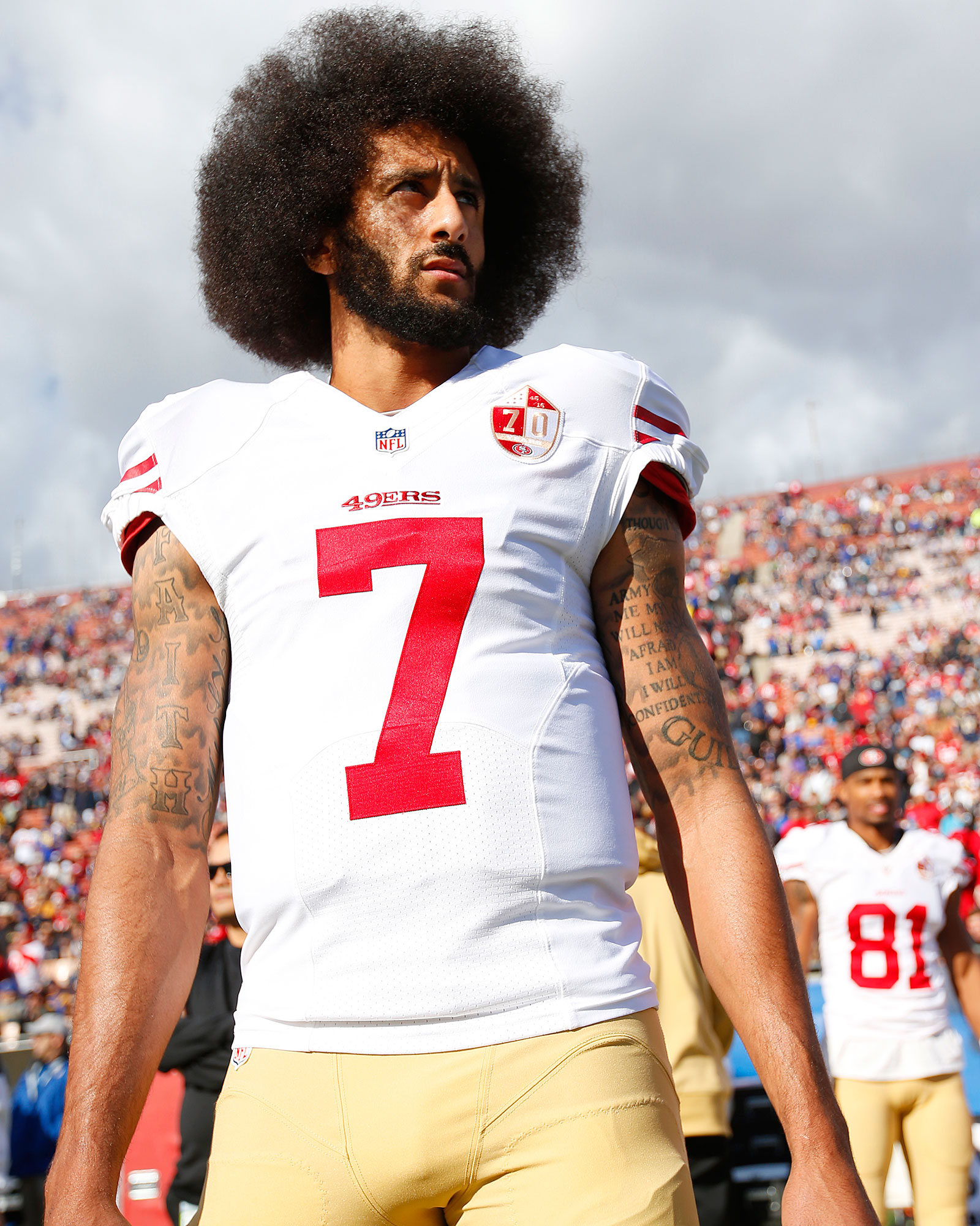 /static/oXMWW/colin-kaepernick-legacy-inline.jpg?d=c37b70ed2&m=oXMWW